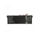 Acer TravelMate P2 P215-52G-76VU Orjinal Laptop Bataryası