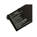 Acer TravelMate P2 P215-52G-76VU Orjinal Laptop Bataryası