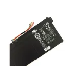 Acer TravelMate P2 P215-52G-76VU Orjinal Laptop Bataryası