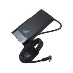 HP 4SC19AA 200W Slim Smart AC Orjinal Adaptör