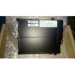 Lenovo 00HW016 SB10F46454 00HW017 10.1" Orjinal Tablet PC Batarya Pili