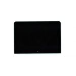 Lenovo 00JT747 SM10F58197 00JT748 10.1" inch CCFL LCD Tablet PC Paneli