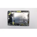 Lenovo Thinkpad 10 (Type 20E3, 20E4) 10.1" inch CCFL LCD Tablet PC Paneli