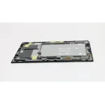 Lenovo Thinkpad 10 (Type 20E3, 20E4) 10.1" inch CCFL LCD Tablet PC Paneli