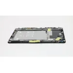 Lenovo Thinkpad 10 (Type 20E3, 20E4) 10.1" inch CCFL LCD Tablet PC Paneli
