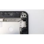 Lenovo Thinkpad 10 (Type 20E3, 20E4) 10.1" inch CCFL LCD Tablet PC Paneli