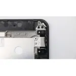 Lenovo Thinkpad 10 (Type 20E3, 20E4) 10.1" inch CCFL LCD Tablet PC Paneli
