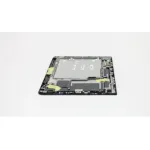 Lenovo Thinkpad 10 (Type 20E3, 20E4) 10.1" inch CCFL LCD Tablet PC Paneli