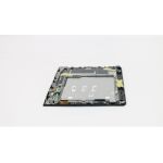 Lenovo Thinkpad 10 (Type 20E3, 20E4) 10.1" inch CCFL LCD Tablet PC Paneli