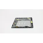 Lenovo Thinkpad 10 (Type 20E3, 20E4) 10.1" inch CCFL LCD Tablet PC Paneli