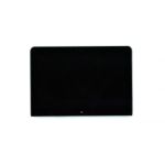 Lenovo Thinkpad 10 (Type 20E3, 20E4) 10.1" inch CCFL LCD Tablet PC Paneli