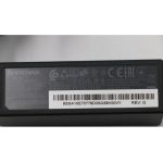 Lenovo Thinkpad 10 (Type 20E3, 20E4) USB-C Orjinal Laptop Adaptörü