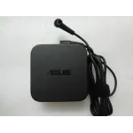 ASUS EXPERTBOOK P5440FA-BM1234RZ21 4.5*3.0mm Orjinal Adaptörü