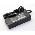 HP Smart G6H43AA 19.5V 3.34A 90W uyumlu Orjinal Adaptör