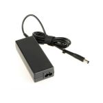 HP (G6H43AA#ABA) Smart 90W Uyumlu XEO Adaptör