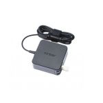 Asus D509DA-EJ511A3 Orjinal USB-C Laptop Adaptörü