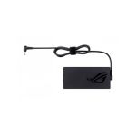 Asus ROG Strix G15 G512LI-HN285A15 B 20V 12A 240W Orjinal Laptop Adaptörü