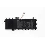 Asus X515JA-BR069 Orjinal Laptop Bataryası