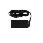 Lenovo IdeaCentre AIO 3-22IIL5 (Type F0FQ) Orjinal All-in-One PC Adaptörü
