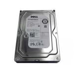 Lenovo IdeaCentre AIO 300-23ACL Uyumlu 500GB 3.5" SATA Hard Disk