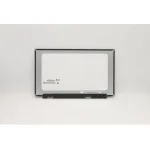 BOE NT156WHM-N45 V8.0 15.6 inch eDP Laptop Paneli