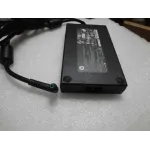 HP ZBOOK FURY 17 G7 (2C9T0EA) Orjinal Laptop Adaptörü