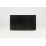 Lenovo 5M10Z68399 15.6 inç eDP 40 Pin UHD 3840x2160 dpi 4K LCD Panel