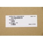 Lenovo Legion 5-15IMH05H (81Y600NPTX) Orjinal Türkçe Laptop Klavyesi