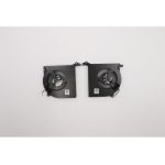 Lenovo Legion 5-15IMH05H (81Y600NPTX) PC Internal Cooling Fan