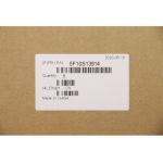 Lenovo Legion 5-15IMH05H (81Y600NPTX) PC Internal Cooling Fan