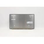 Lenovo NE156QUM-N6A V3.0 15.6 inç eDP 40 Pin UHD 3840x2160 dpi 4K LCD Panel