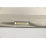 Lenovo NE156QUM-N6A V3.0 15.6 inç eDP 40 Pin UHD 3840x2160 dpi 4K LCD Panel