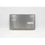 Lenovo ThinkPad X1 Extreme 3rd Gen (Type 20TK, 20TL) 15.6 inç eDP 40 Pin UHD 3840x2160 dpi 4K LCD Panel