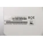 Asus D509DA-EJ315 15.6 inch eDP Laptop Paneli