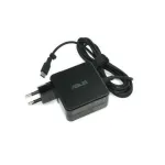 Asus D509DA-EJ315 Orjinal USB-C Laptop Adaptörü