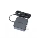 Asus D509DA-EJ315 Orjinal USB-C Laptop Adaptörü