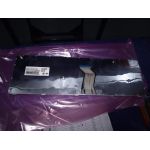 Lenovo 25013324 25013382 25013354 Orjinal Türkçe Klavye