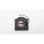 Lenovo IdeaCentre AIO 3-22ADA05 (Type F0EX) CPU İşlemci Fanı 01MN930