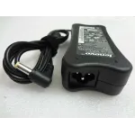 Lenovo IdeaPad G565 G570 G575 G580 G585 G700 Orjinal Notebook Adaptörü