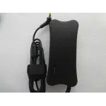 Lenovo IdeaPad G565 G570 G575 G580 G585 G700 Orjinal Notebook Adaptörü