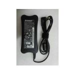 Lenovo IdeaPad G565 G570 G575 G580 G585 G700 Orjinal Notebook Adaptörü