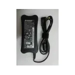 Lenovo IdeaPad G565 G570 G575 G580 G585 G700 Orjinal Notebook Adaptörü