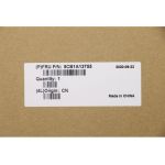 Lenovo 5CB1A13755 Orjinal Türkçe Klavye