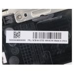 Lenovo 5CB1A13755 Orjinal Türkçe Klavye