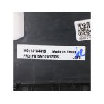 Lenovo ThinkPad E14 (20RB0025ID) Orjinal İngilizce Klavyesi