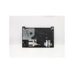 Lenovo ThinkPad E15 (20RD004GTX) Orjinal Türkçe Klavye