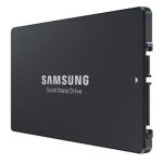 Samsung PM983 MZQLB7T6HMLA 7.68TB SATA PCIe 3.0 x4 2.5 inç Sunucu Data Center SSD