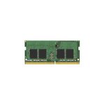 ASUS EXPERTBOOK P5440FA-BM1235A25 16GB DDR4 2133Mhz Bellek Ram
