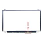AUO B156HAN02.1 HW2A 15.6 inç IPS Slim LED Paneli