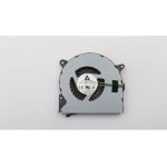 Lenovo IdeaCentre AIO 3-22IMB05 (Type F0EV) CPU İşlemci Fanı 01MN927
